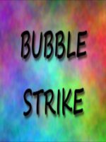 Bubble Strike Steam Key GLOBAL INDIE 42424 2