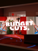 Budget Cuts VR Steam Gift GLOBAL ADVENTURE 48979 2