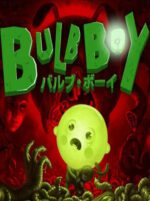 Bulb Boy Steam Key GLOBAL GAMES 32158 2