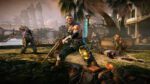 Bulletstorm EA App Key GLOBAL ACTION SHOOTING 5871 2 3