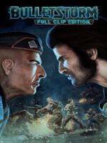 Bulletstorm Full Clip Edition Steam Gift GLOBAL ACTION SHOOTING 38781 2