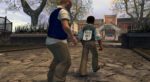 Bully Scholarship Edition Rockstar Key GLOBAL ADVENTURE 24371 2 10