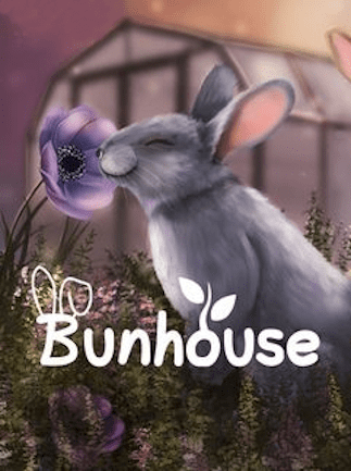 Bunhouse PC Steam Gift GLOBAL SIMULATOR 36002 2