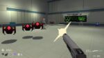 Bunker Punks Steam Key GLOBAL ACTION SHOOTING 36021 2 1