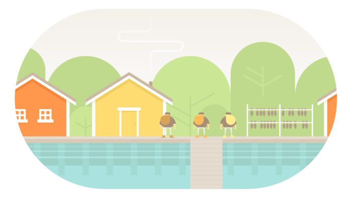 Burly Men at Sea Steam Key GLOBAL ADVENTURE 33399 2 1 scaled