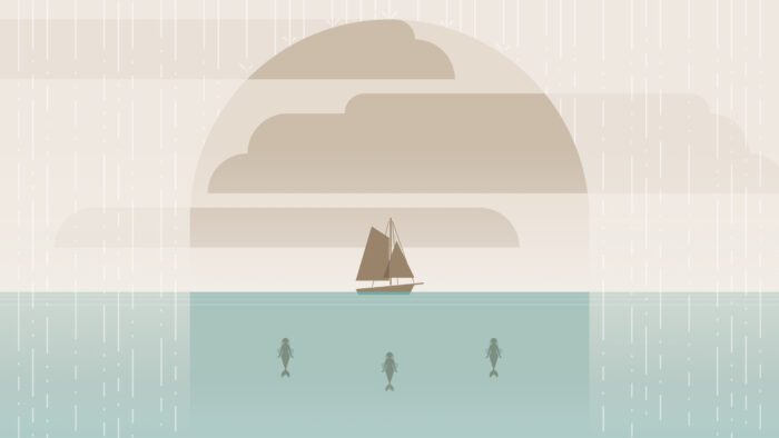 Burly Men at Sea Steam Key GLOBAL ADVENTURE 33399 2 4