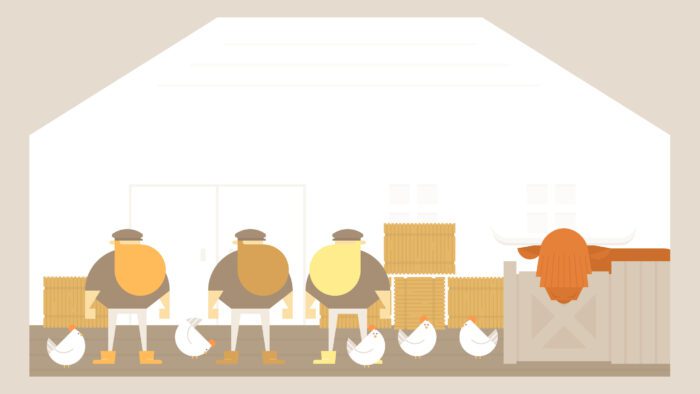 Burly Men at Sea Steam Key GLOBAL ADVENTURE 33399 2 5 scaled