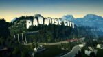 Burnout Paradise Remastered EA App Key GLOBAL ENGLISH ONLY GAMES 45207 2 4