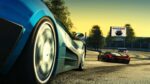 Burnout Paradise Remastered EA App Key GLOBAL ENGLISH ONLY GAMES 45207 2 7