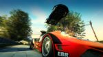 Burnout Paradise Remastered EA App Key GLOBAL ENGLISH ONLY GAMES 45207 2 8