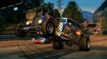 Burnout Paradise Remastered EA App Key GLOBAL ACTION 10107 2 9