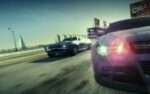 Burnout Paradise The Ultimate Box EA App Key GLOBAL RACING 32072 2 3