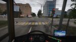 Bus Driver Simulator 2019 Hungarian Legend Steam Key GLOBAL DLCS 43354 2 2