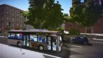 Bus Simulator 16 MAN Lions City A 47 M PC Steam Key GLOBAL DLCS 30769 2