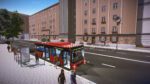 Bus Simulator 16 MAN Lions City A 47 M PC Steam Key GLOBAL DLCS 30769 2 3