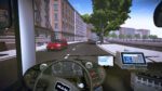 Bus Simulator 16 MAN Lions City A 47 M PC Steam Key GLOBAL DLCS 30769 2 6