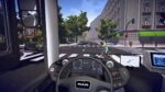 Bus Simulator 16 MAN Lions City A 47 M Steam Gift GLOBAL DLCS 53832 2 5