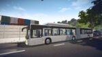 Bus Simulator 16 MAN Lions City CNG Pack DLC Steam Key GLOBAL DLCS 36107 2 6