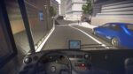 Bus Simulator 16 Mercedes Benz Citaro Steam Key GLOBAL DLCS 13929 2 5