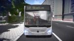 Bus Simulator 16 Mercedes Benz Citaro Steam Key GLOBAL DLCS 13929 2 6