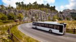 Bus Simulator 18 Official map extension Steam Key GLOBAL DLCS 17744 2 1