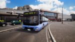 Bus Simulator 18 Official map extension Steam Key GLOBAL DLCS 17744 2 3