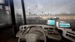 Bus Simulator 18 Steam Gift GLOBAL SIMULATOR 38795 2 3