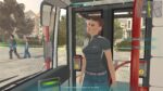 Bus Simulator 2012 Steam Key GLOBAL SIMULATOR 15746 2 4