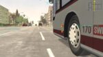 Bus Simulator 2012 Steam Key GLOBAL SIMULATOR 15746 2 5