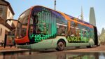 Bus Simulator 21 Angel Shores Insider Skin Pack PC Steam Gift GLOBAL DLCS 59380 2 2