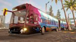 Bus Simulator 21 Angel Shores Insider Skin Pack PC Steam Key GLOBAL DLCS 13454 2 1