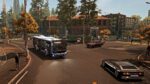 Bus Simulator 21 MAN Bus Pack PC Steam Gift GLOBAL EXTRA CONTENT 59375 2 2