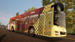 Bus Simulator 21 USA Skin Pack PC Steam Gift GLOBAL DLCS 59197 2 5