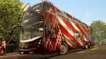 Bus Simulator 21 USA Skin Pack PC Steam Gift GLOBAL DLCS 59197 2 6