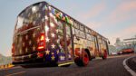 Bus Simulator 21 USA Skin Pack PC Steam Key GLOBAL DLCS 30791 2 1