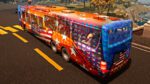 Bus Simulator 21 USA Skin Pack PC Steam Key GLOBAL DLCS 30791 2 10