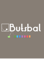 Butsbal Steam Key GLOBAL ACTION SHOOTING 34569 2