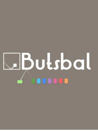 Butsbal Steam Key GLOBAL ACTION SHOOTING 34569 2