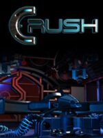 C RUSH Steam Key GLOBAL ACTION SHOOTING 13097 2