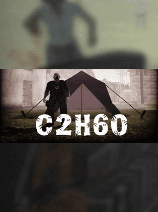 C2H6O Steam Key GLOBAL ACTION 18649 2