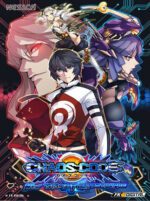 CHAOS CODE NEW SIGN OF CATASTROPHE Steam Gift GLOBAL ACTION SHOOTING 54527 2