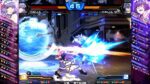 CHAOS CODE NEW SIGN OF CATASTROPHE Steam Gift GLOBAL ACTION SHOOTING 54527 2 4