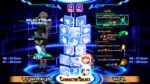 CHAOS CODE NEW SIGN OF CATASTROPHE Steam Gift GLOBAL ACTION SHOOTING 54527 2 5