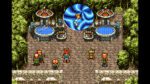 CHRONO TRIGGER Steam Gift GLOBAL RPG 56043 2