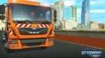 CITYCONOMY Service for your City Steam Key GLOBAL SIMULATOR 11613 2 4