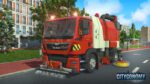 CITYCONOMY Service for your City Steam Key GLOBAL SIMULATOR 11613 2 7