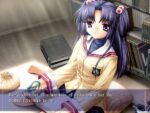 CLANNAD Steam Key GLOBAL ADVENTURE 19643 2 4