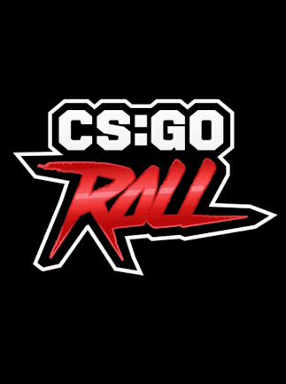 CSGORoll Gift Card 1 Coin Key GLOBAL SPECIAL GIFT CARDS 45917 2