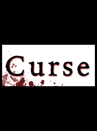 CURSE Steam Key GLOBAL ADVENTURE 12843 2