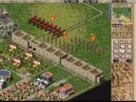 Caesar 3 GOG.COM Key GLOBAL SIMULATOR 14513 2 1